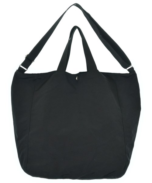 COMME des GARCONS HOMME（コムデギャルソンオム）ショルダーバッグ 黒 サイズ:- メンズ/2200623986127