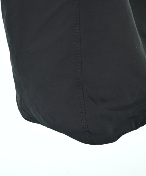 COMME des GARCONS HOMME（コムデギャルソンオム）ショルダーバッグ 黒 サイズ:- メンズ/2200623986127