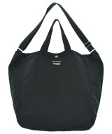 COMME des GARCONS HOMME（コムデギャルソンオム）ショルダーバッグ 黒 サイズ:- メンズ/2200623986127