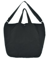 COMME des GARCONS HOMME（コムデギャルソンオム）ショルダーバッグ 黒 サイズ:- メンズ/2200623986127