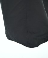 COMME des GARCONS HOMME（コムデギャルソンオム）ショルダーバッグ 黒 サイズ:- メンズ/2200623986127