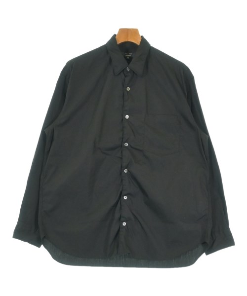COMME des GARCONS HOMME カジュアルシャツ