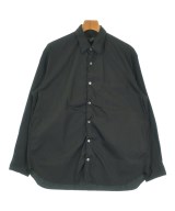 COMME des GARCONS HOMME カジュアルシャツ