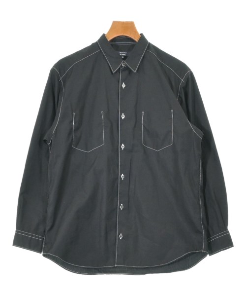 コムデギャルソンオム(COMME des GARCONS HOMME)のCOMME des GARCONS HOMME カジュアルシャツ