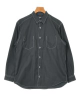 COMME des GARCONS HOMME カジュアルシャツ