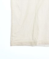 COMME des GARCONS HOMME（コムデギャルソンオム）Tシャツ・カットソー 白 サイズ:L メンズ/2200616728079