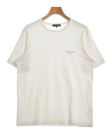 COMME des GARCONS HOMME Tシャツ・カットソー