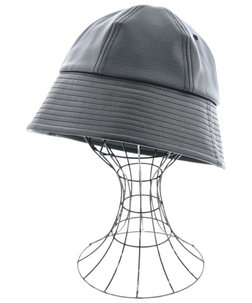 コムデギャルソンオム(COMME des GARCONS HOMME)のCOMME des GARCONS HOMME ハット