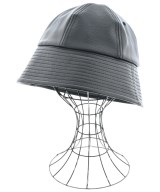 COMME des GARCONS HOMME ハット