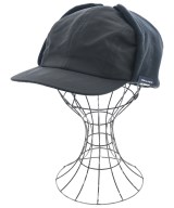 COMME des GARCONS HOMME キャップ