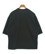 COMME des GARCONS HOMME（コムデギャルソンオム）Tシャツ・カットソー 黒 サイズ:M メンズ/2200624101116