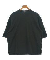 COMME des GARCONS HOMME Tシャツ・カットソー