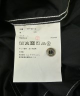 COMME des GARCONS HOMME（コムデギャルソンオム）カジュアルシャツ 黒 サイズ:L メンズ/2200624101123