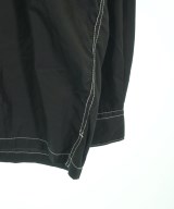 COMME des GARCONS HOMME（コムデギャルソンオム）カジュアルシャツ 黒 サイズ:L メンズ/2200624101123