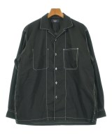 COMME des GARCONS HOMME カジュアルシャツ