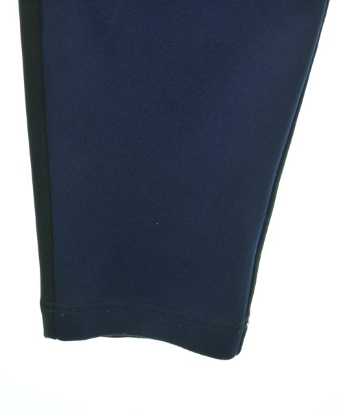 COMME des GARCONS HOMME（コムデギャルソンオム）その他 紺 サイズ:M メンズ/2200624101130