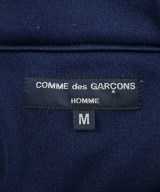 COMME des GARCONS HOMME（コムデギャルソンオム）その他 紺 サイズ:M メンズ/2200624101130