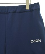 COMME des GARCONS HOMME（コムデギャルソンオム）その他 紺 サイズ:M メンズ/2200624101130
