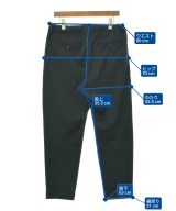 COMME des GARCONS HOMME（コムデギャルソンオム）その他 紺 サイズ:M メンズ/2200624101130