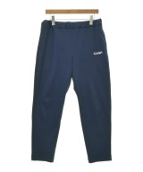 COMME des GARCONS HOMME パンツ（その他）