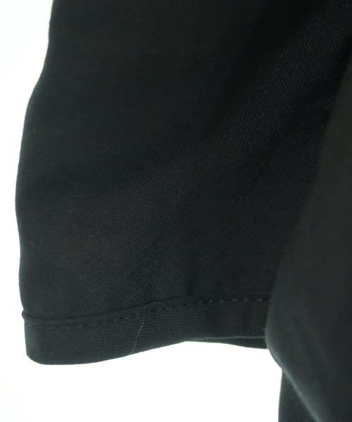 COMME des GARCONS HOMME（コムデギャルソンオム）カジュアルジャケット 紺 サイズ:S メンズ/2200624434023