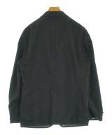COMME des GARCONS HOMME（コムデギャルソンオム）カジュアルジャケット 紺 サイズ:S メンズ/2200624434023
