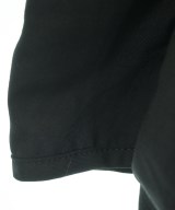 COMME des GARCONS HOMME（コムデギャルソンオム）カジュアルジャケット 紺 サイズ:S メンズ/2200624434023