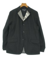 COMME des GARCONS HOMME カジュアルジャケット