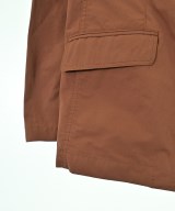 COMME des GARCONS HOMME（コムデギャルソンオム）テーラードジャケット オレンジ サイズ:S メンズ/2200624675037