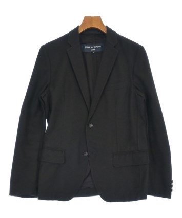 COMME des GARCONS HOMME（コムデギャルソンオム）テーラード