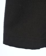 COMME des GARCONS HOMME（コムデギャルソンオム）テーラードジャケット 黒 サイズ:S メンズ/2200624686019