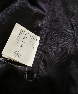 COMME des GARCONS HOMME（コムデギャルソンオム）テーラードジャケット 黒 サイズ:S メンズ/2200624686019