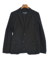 COMME des GARCONS HOMME テーラードジャケット