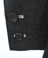 COMME des GARCONS HOMME（コムデギャルソンオム）テーラードジャケット グレー サイズ:XS メンズ/2200624686026
