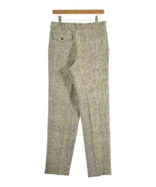 COMME des GARCONS HOMME（コムデギャルソンオム）その他 ベージュ サイズ:M メンズ/2200624732037