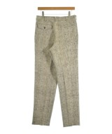 COMME des GARCONS HOMME（コムデギャルソンオム）その他 ベージュ サイズ:M メンズ/2200624732037