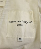 COMME des GARCONS HOMME（コムデギャルソンオム）その他 ベージュ サイズ:M メンズ/2200624732037