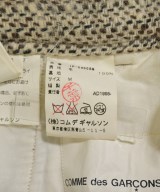 COMME des GARCONS HOMME（コムデギャルソンオム）その他 ベージュ サイズ:M メンズ/2200624732037