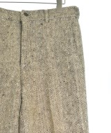 COMME des GARCONS HOMME（コムデギャルソンオム）その他 ベージュ サイズ:M メンズ/2200624732037