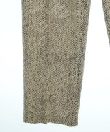 COMME des GARCONS HOMME（コムデギャルソンオム）その他 ベージュ サイズ:M メンズ/2200624732037