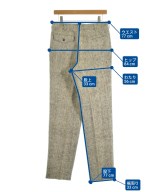 COMME des GARCONS HOMME（コムデギャルソンオム）その他 ベージュ サイズ:M メンズ/2200624732037