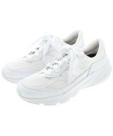 COMME des GARCONS HOMME（コムデギャルソンオム）スニーカー 白 サイズ:26cm メンズ/2200624735014