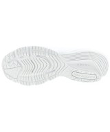 COMME des GARCONS HOMME（コムデギャルソンオム）スニーカー 白 サイズ:26cm メンズ/2200624735014