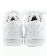 COMME des GARCONS HOMME（コムデギャルソンオム）スニーカー 白 サイズ:26cm メンズ/2200624735014