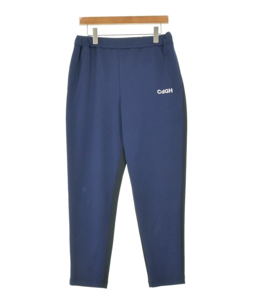 コムデギャルソンオム(COMME des GARCONS HOMME)のCOMME des GARCONS HOMME パンツ（その他）