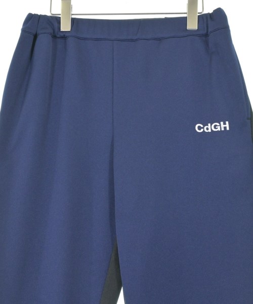 COMME des GARCONS HOMME（コムデギャルソンオム）その他 紺 サイズ:L メンズ/2200624743118