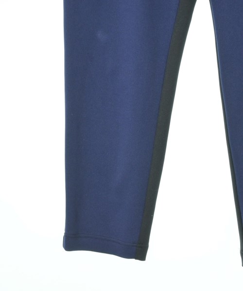 COMME des GARCONS HOMME（コムデギャルソンオム）その他 紺 サイズ:L メンズ/2200624743118