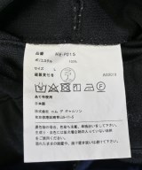 COMME des GARCONS HOMME（コムデギャルソンオム）その他 紺 サイズ:L メンズ/2200624743118