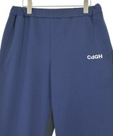 COMME des GARCONS HOMME（コムデギャルソンオム）その他 紺 サイズ:L メンズ/2200624743118