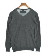 COMME des GARCONS HOMME（コムデギャルソンオム）カーディガン グレー サイズ:S メンズ/2200624763055